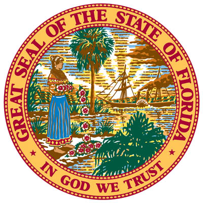 Property tax amendment muddies future fire budgets in North Fort Myers